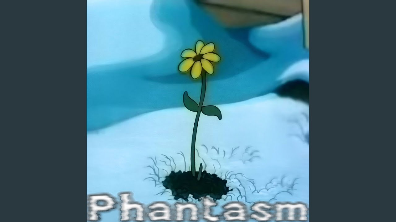 Phantasm
