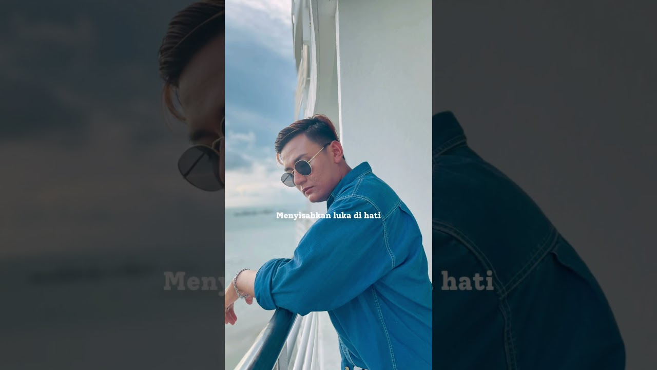 💔 #padamapidalamlentera #moveon #viralvideo #youtubeshorts @IeraMilpan