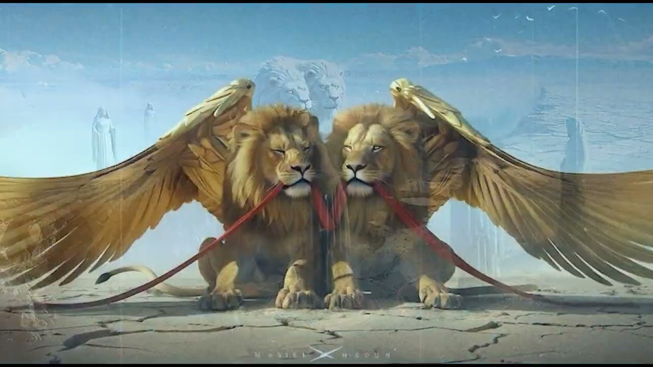 Поколдую, звук настрою | Musical Poetry