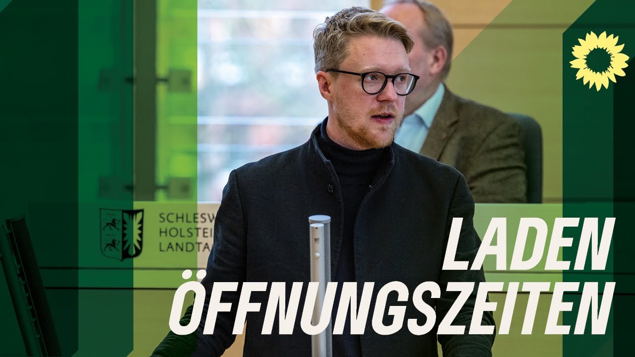 Automaten gehen nicht in die Kirche