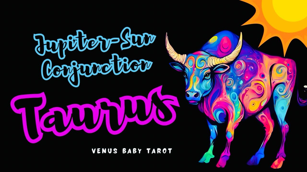 ♉️ Taurus- Doors are Flying Open, and Obstacles are Being Removed! Be Tenacious, Taurus! 🔥