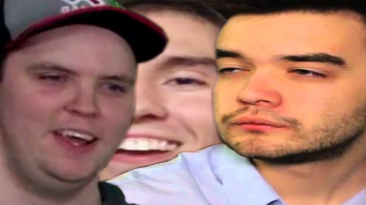 It's A Double Win If You Beat Synderen