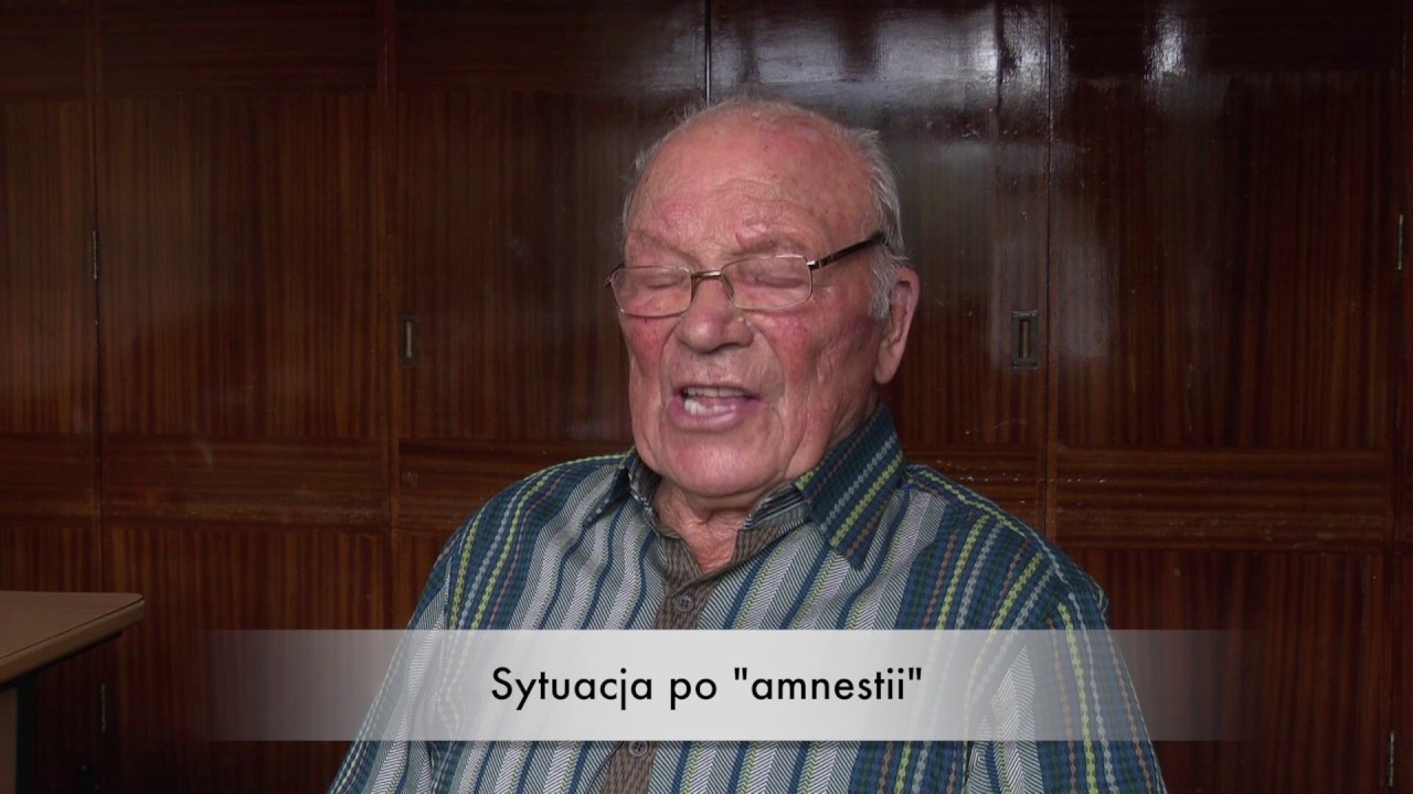Stanisław Zięba