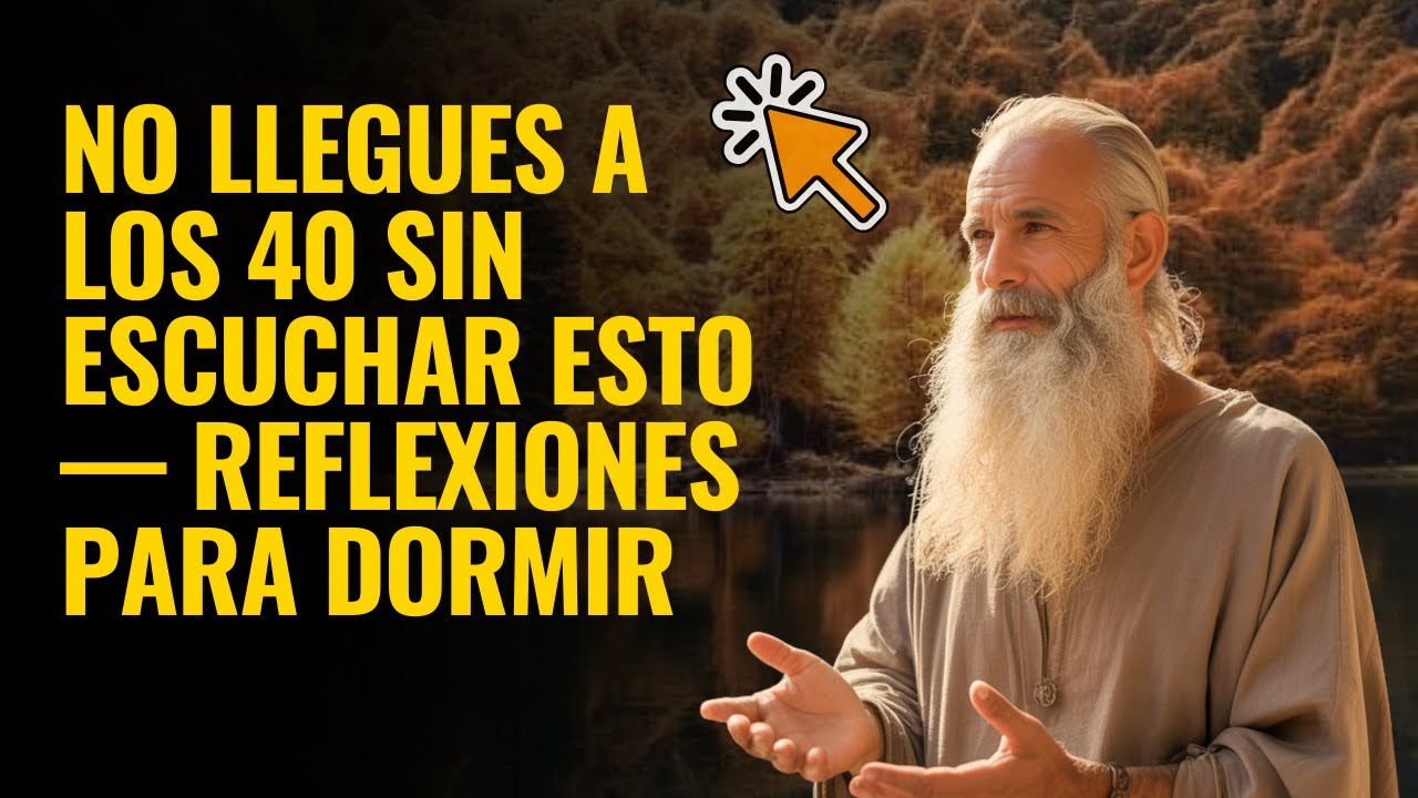 10 LEYES OLVIDADAS DEL ÉXITO SEGÚN LOS FILÓSOFOS ANTIGUOS | ESTOICISMO