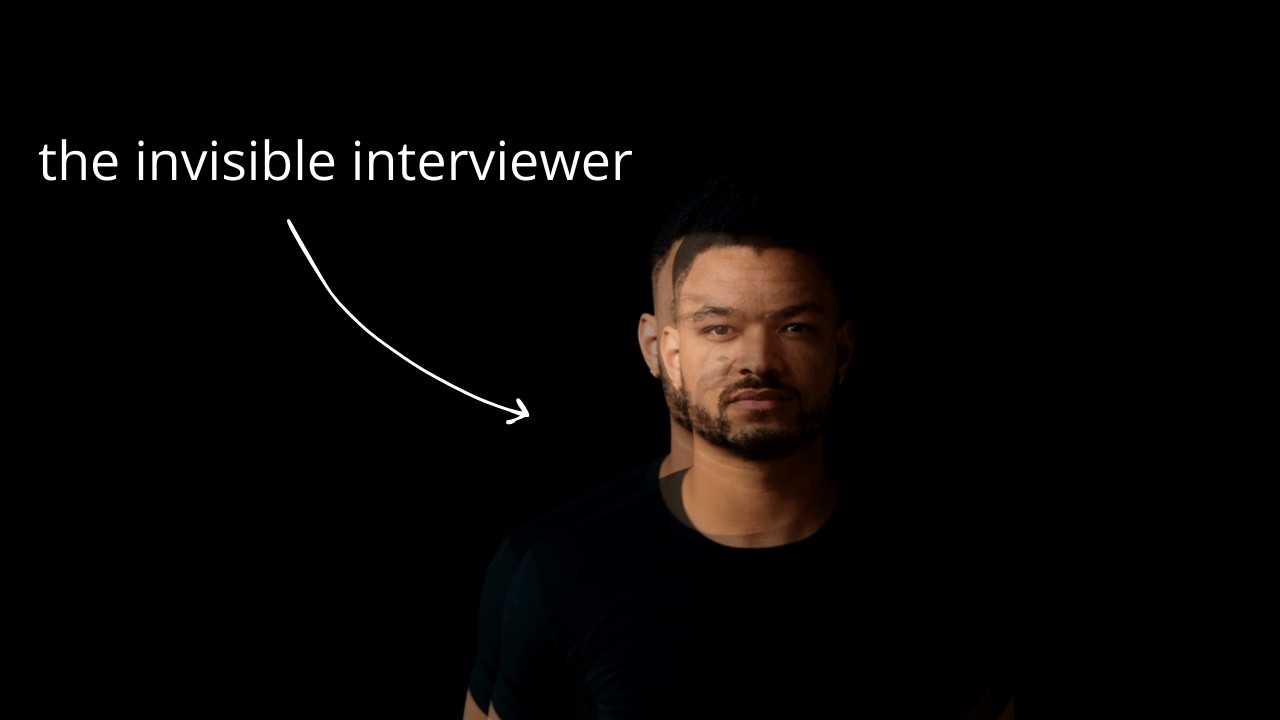 Diary of a CEO shouldn't be this popular