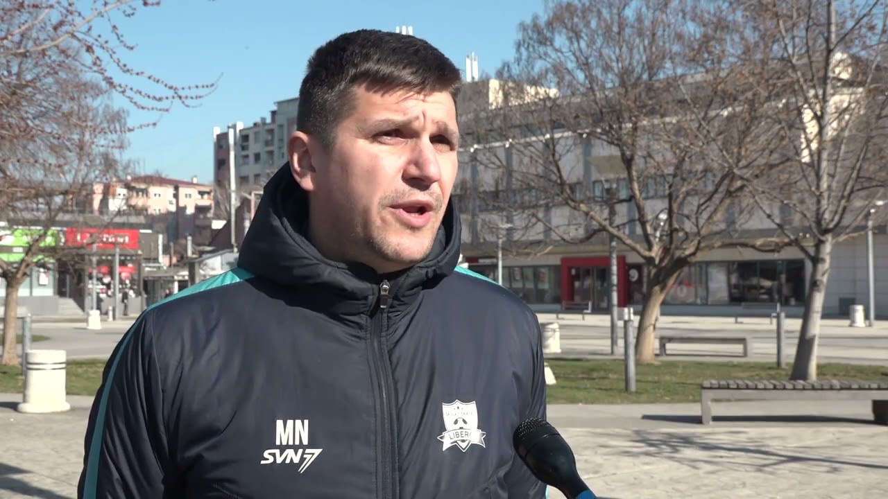 MEDALJE ZA FUDBALERE ŠF LIBERO NA KONSTANTIN KUP U