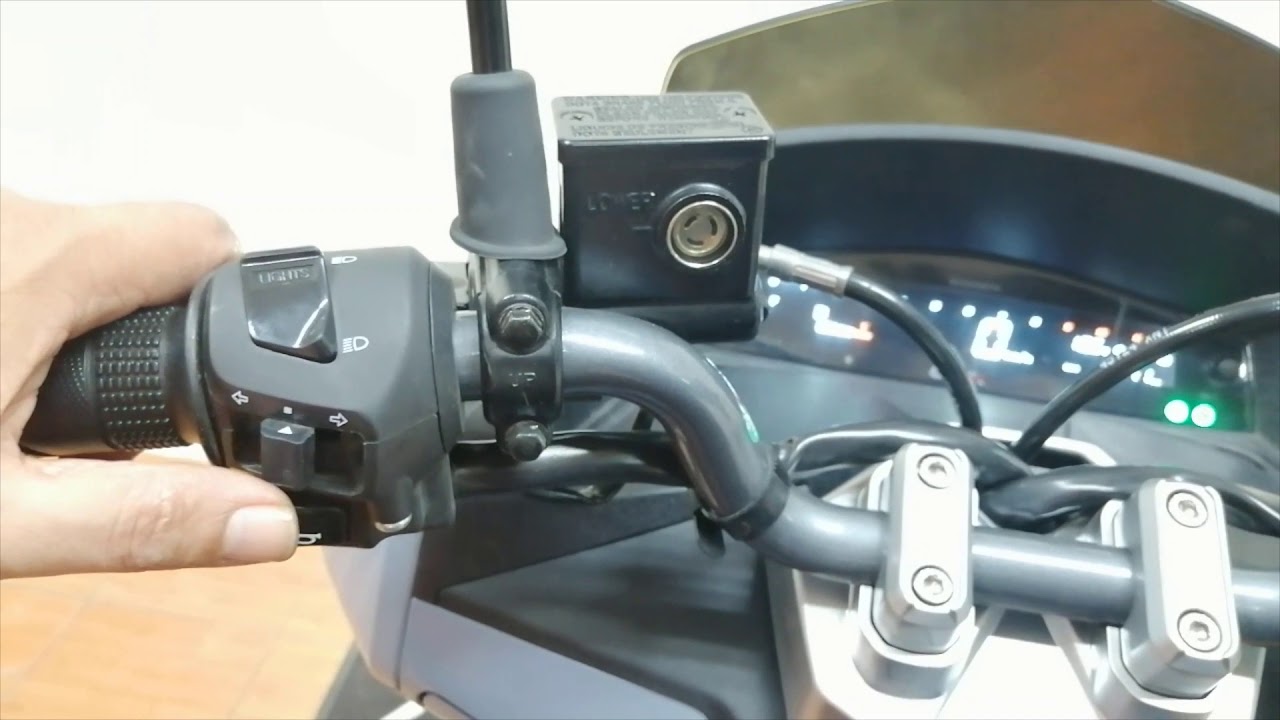 แนะนำ GPX DRONE เบื้องต้น ep.5
