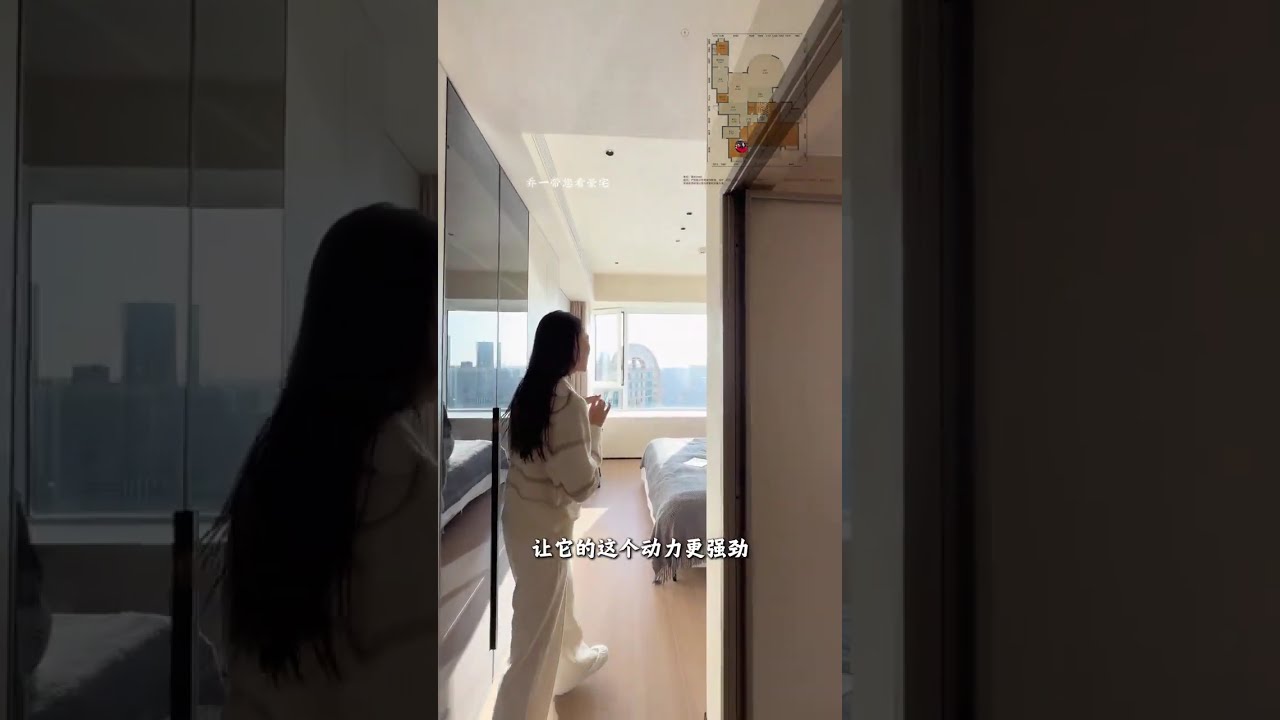 #上海豪宅 陆家嘴盛大金磐新出，302平新装修，对望东方明珠、陆家嘴CBD，拎包入住啦
