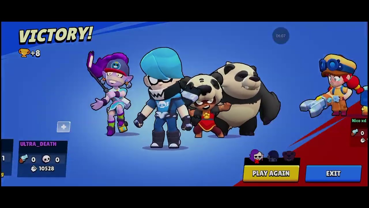 Omggg shipe gg