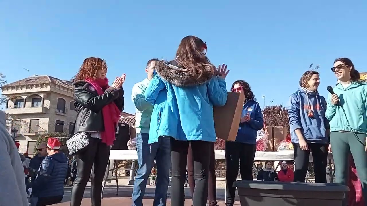 31 de diciembre de 2025