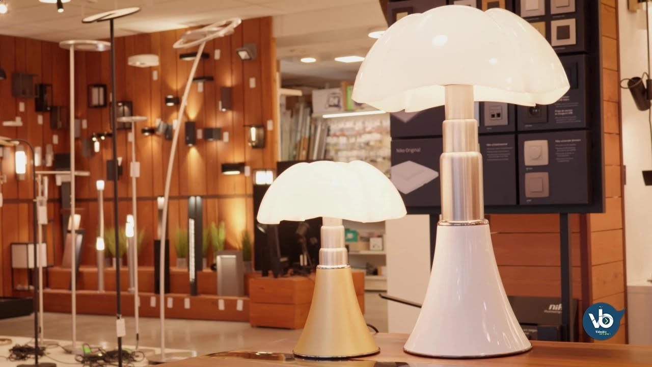Light Design Centre: Expert in Verlichting en Lampen - Rotselaar