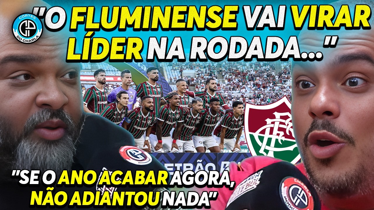 BET&Atilde;O PROVOCA E TIRA O PHIL DO S&Eacute;RIO AO VIVO 😂😂😂