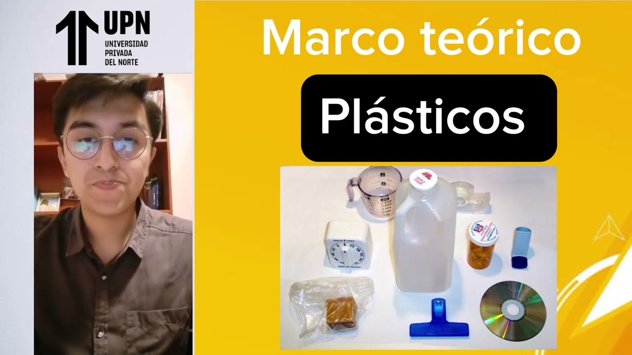 ELABORACIÓN DE PLATOS BIODEGRADABLES A BASE DE CASCARILLAS DE ARROZ