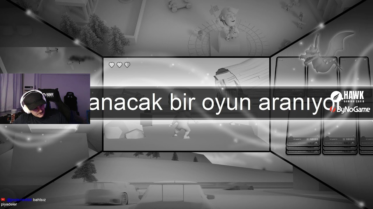 SPOR SONRASI HASBİHAL + PD TAYFAYLA SCAMLINE  !hawk !insta !dc !eightborn !sunucu