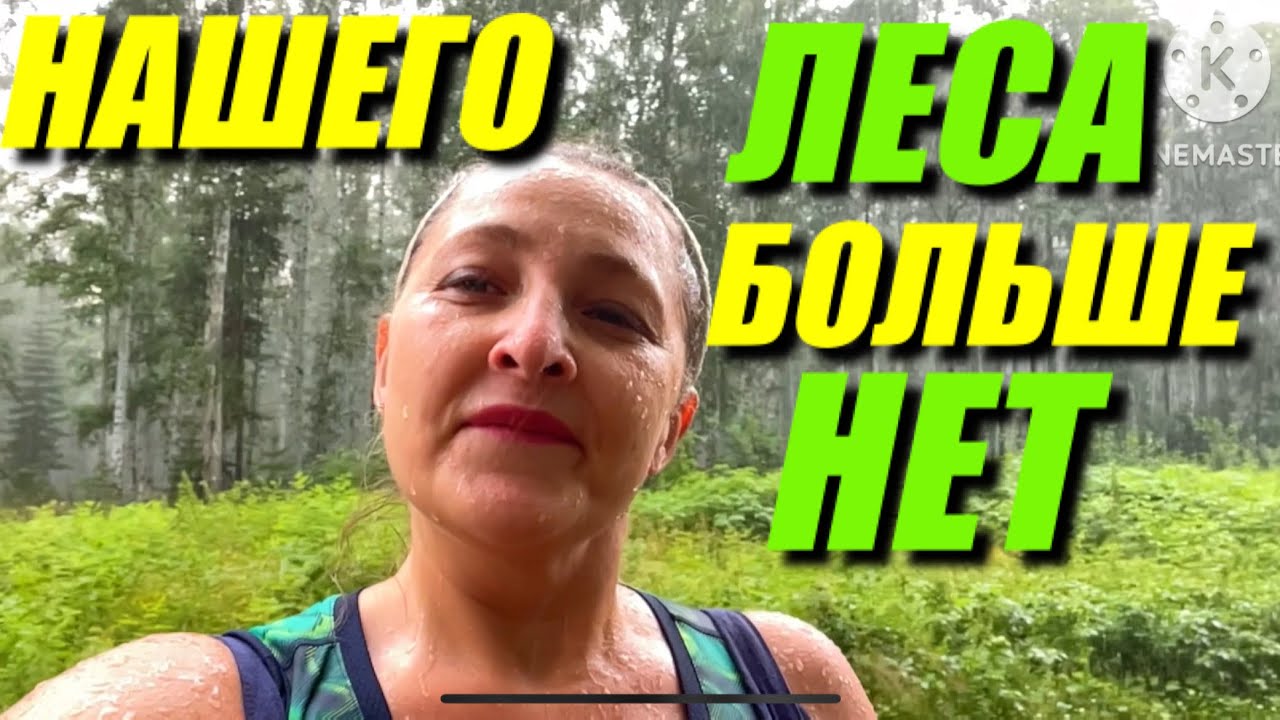 ВСТРЕЧА С ДРУЗЬЯМИ. НЕ ПОНРАВИЛСЯ МОЙ ПРИКИД. ОДНО ОГОРЧЕНИЕ.