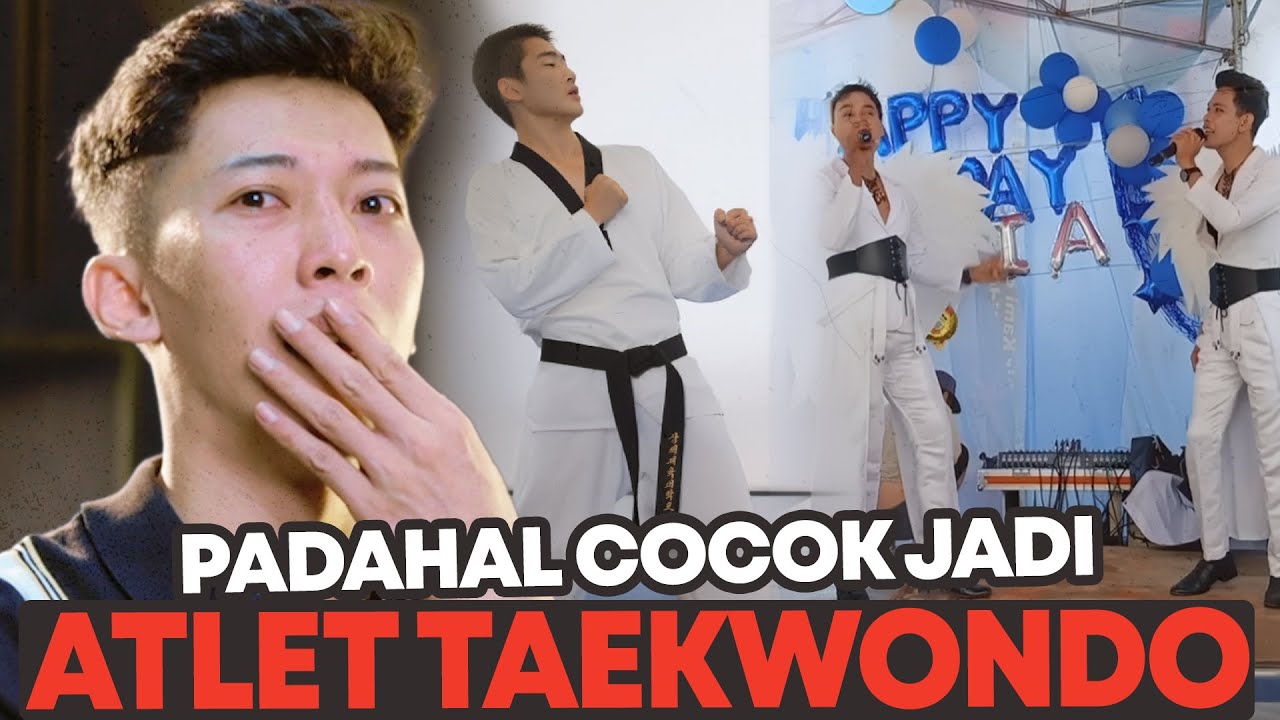 100 panggilan tak terjawab dari UFC
