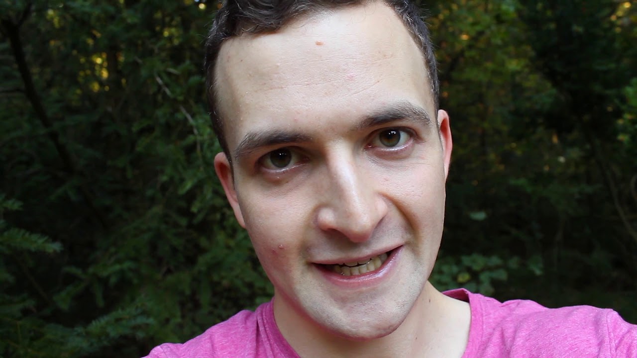 Einsichtige und uneinsichtige Borderliner