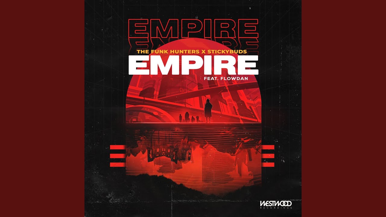 Empire