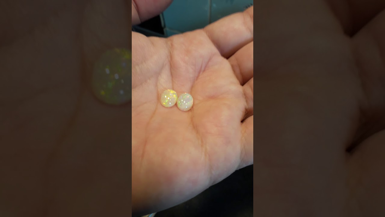 20190712 085647