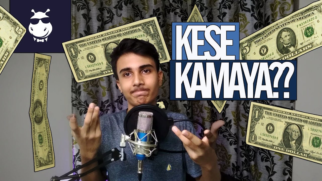 How Loco Makes Money - Kese Kamaya??? | Revealed