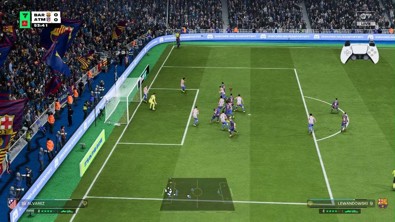 EA SPORTS FC 26_20260208180011