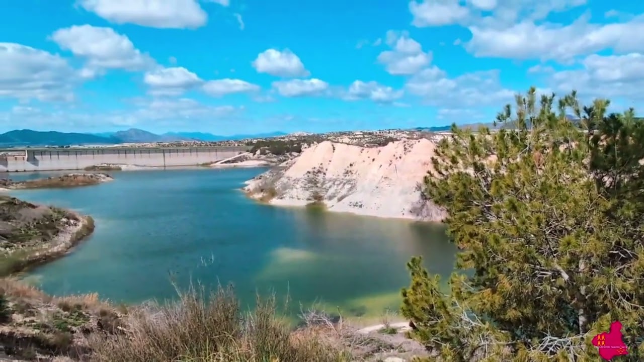 Cieza...Una maravilla ❤️. Regi&oacute;n de Murcia.🇪🇦