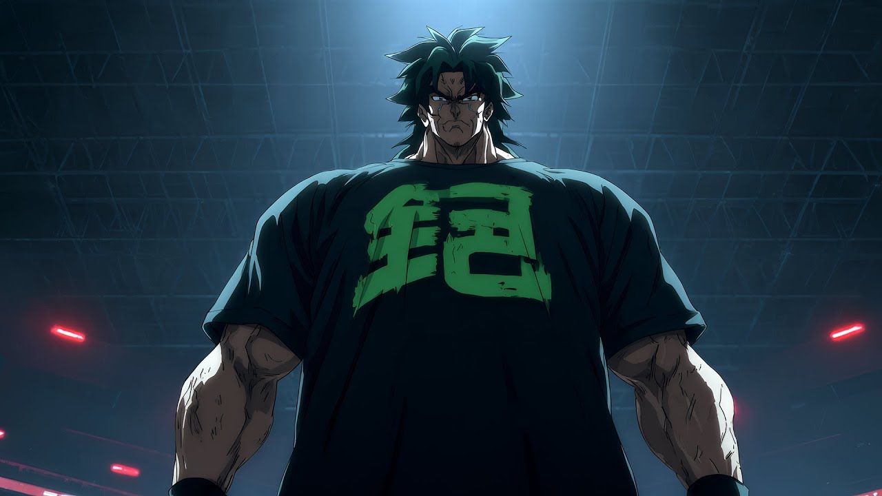 motivation mix - beast mode: activated ~ beast mode ~ 💪 ✨ 🔥