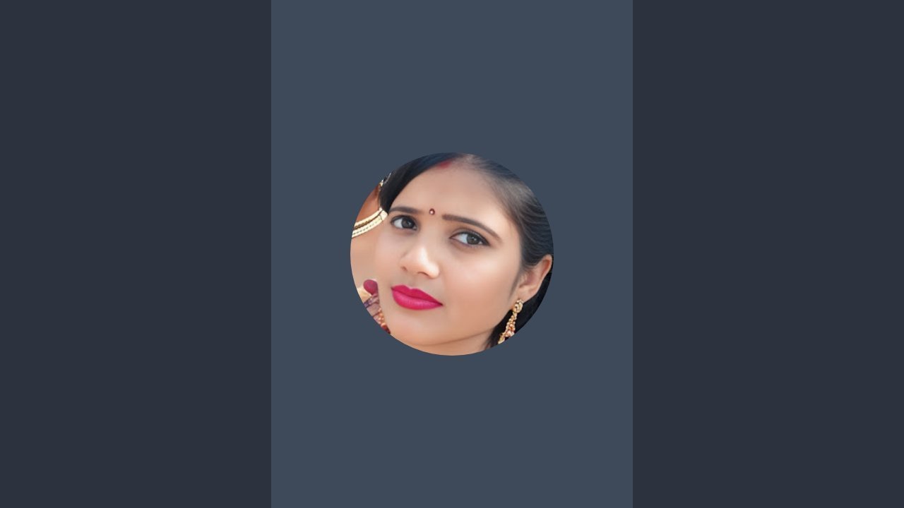neelam devendra is live!