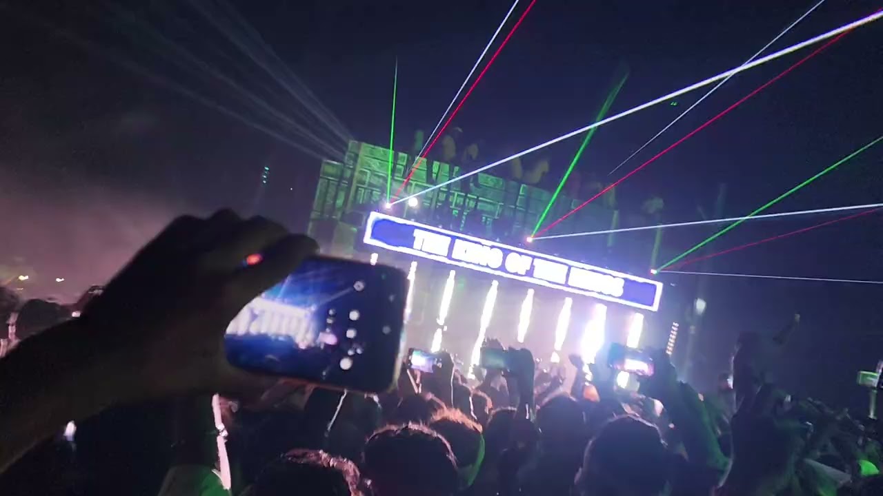Dj sarzen vs jai bhole full competition motto mela #djsarzen 