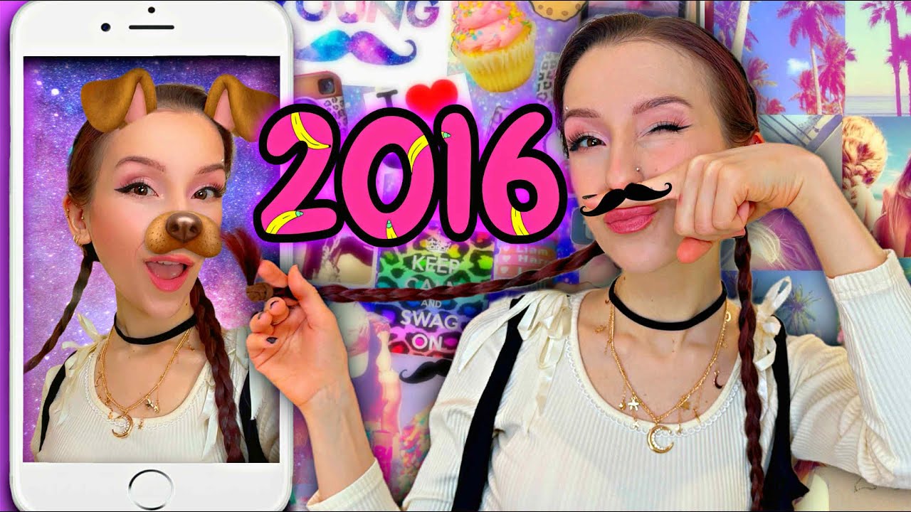 COFAM SIĘ W CZASIE DO 2016 ROKU!