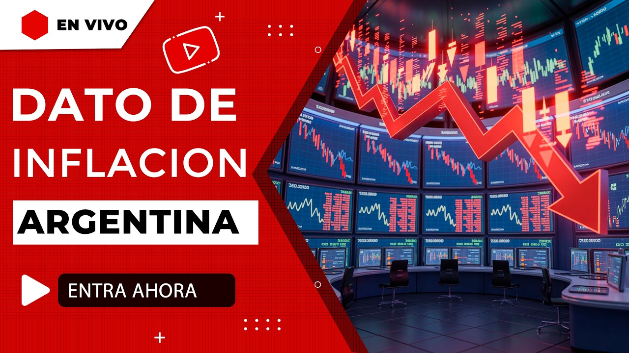 PETROLEO EN 90 MERCADO EN ESPERA / MERVAL ESPERANDO DATOS DE INFLACION