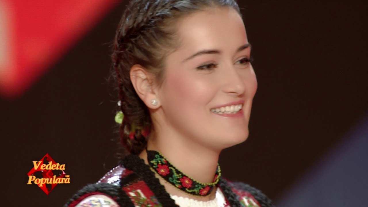 Vedeta populară, sezonul 3 - ediţia din 4 noiembrie (prima parte)