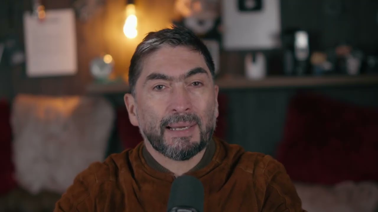 Aumentan los temores de una guerra a gran escala entre EE. UU. e Ir&aacute;n | APOCALIPSIS OFICIAL.
