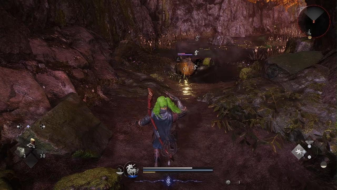 NIOH 3 Best game!Прохождение часть12!Река Тэнрю!Жара!