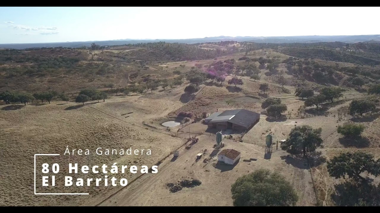 Complejo de Alojamientos RuralesHd