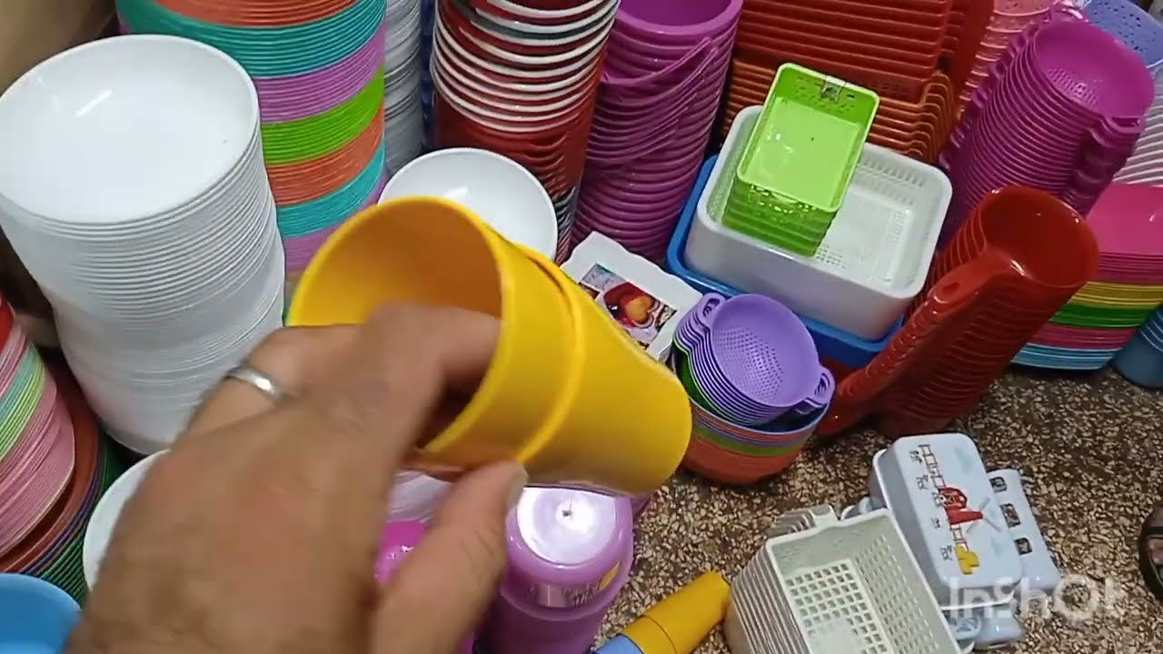 فيديو جديد لأصحاب مشاريع صغيره صيفط ليا متتبع وتقديت ليه سليعة مخلطة ديال ريكلام 5دراهم