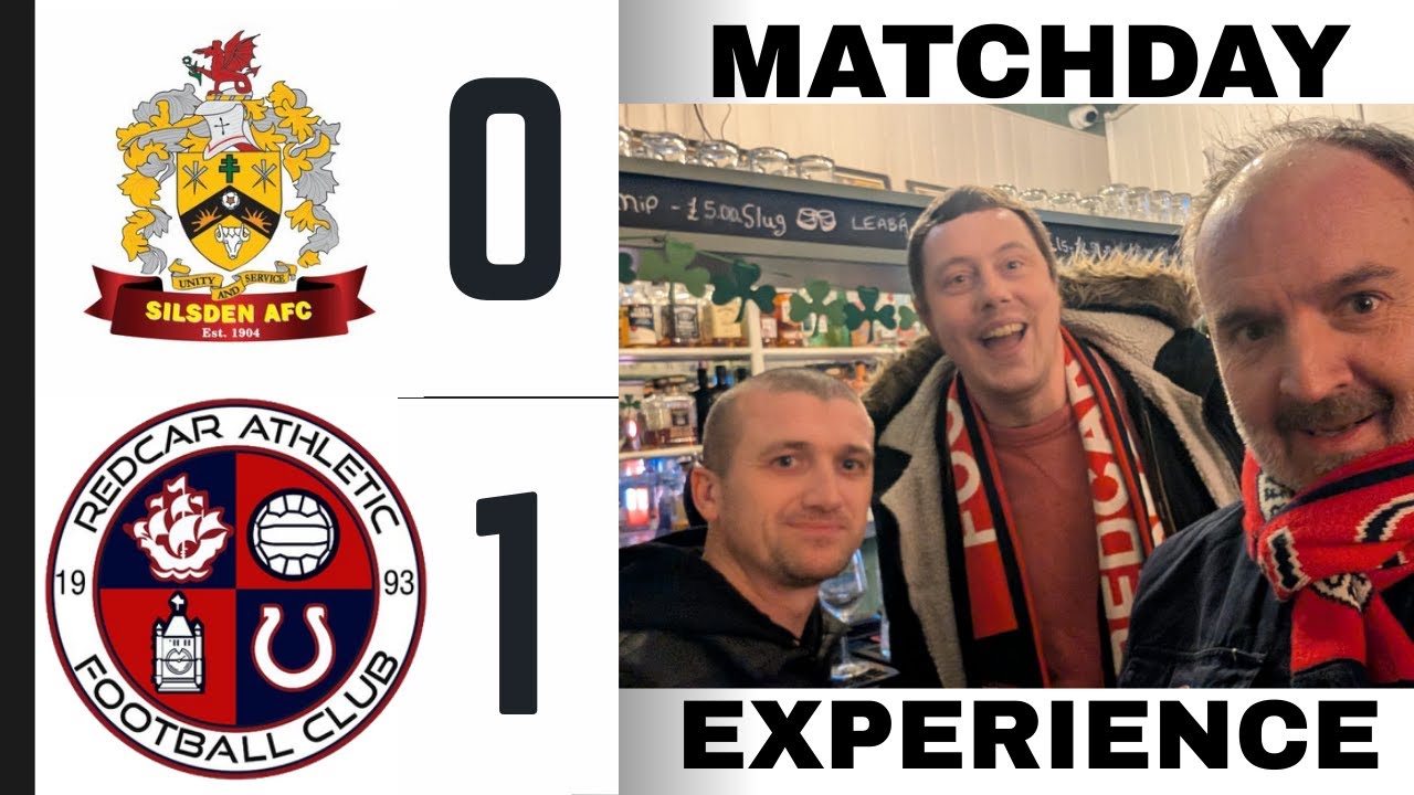STEELMEN GET THE JOB DONE IN SILSDEN