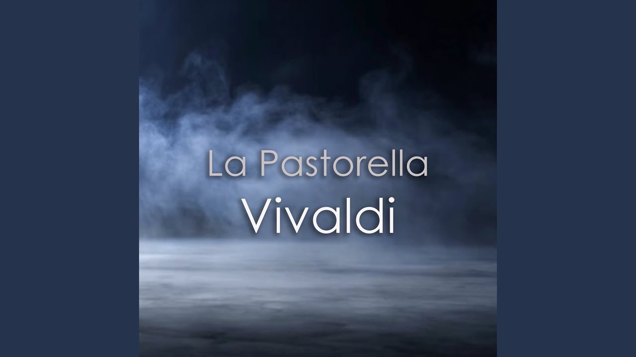 Vivaldi: Concerto for Viola d'amore, Lute, Strings and Continuo in D minor, RV 540: 1. Allegro...