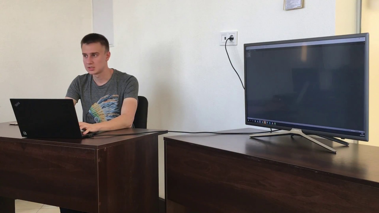 6. Массивы и объекты в JS