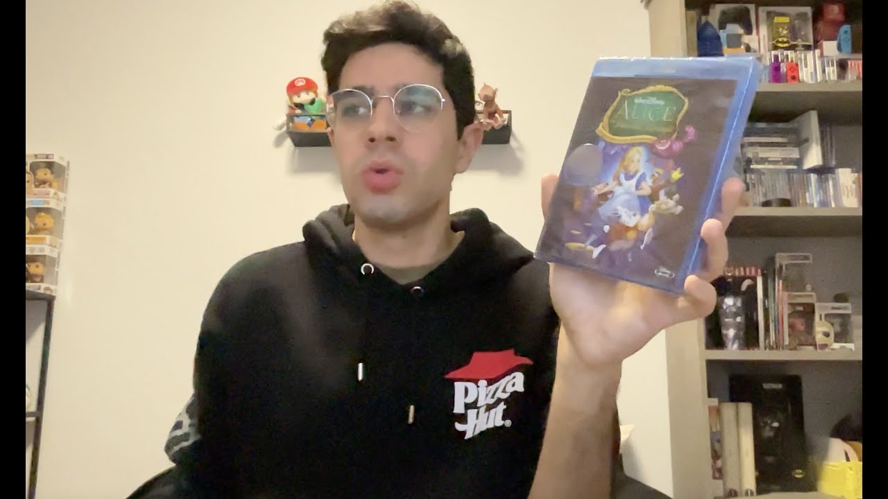ACQUISTI NERD novembre 2023