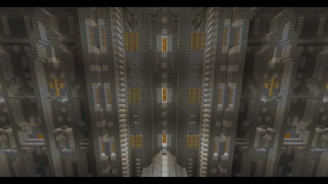 Nowa Stolica, Nowe Przygody [OnCraft.pl] [37.59.55.164:31286]