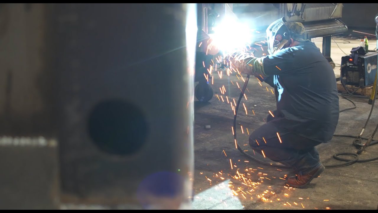 Southeastern Kentucky Economic Development