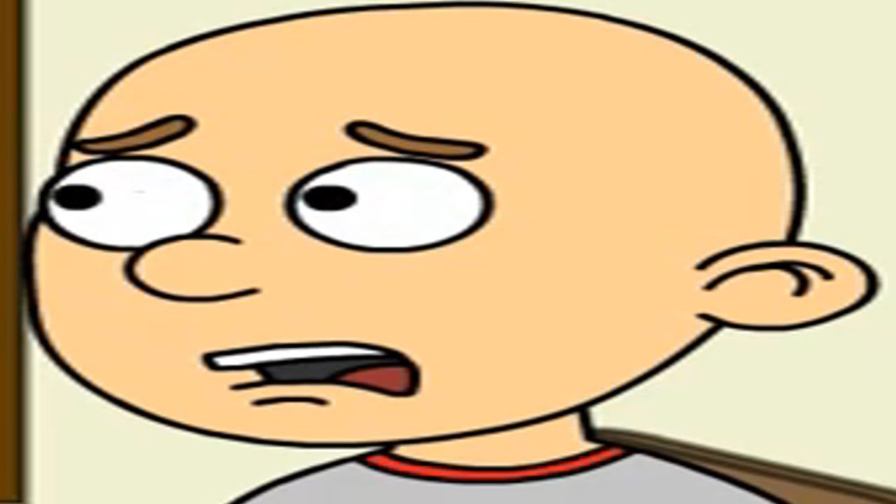 GoAnimate cringe compilation  - It's bad