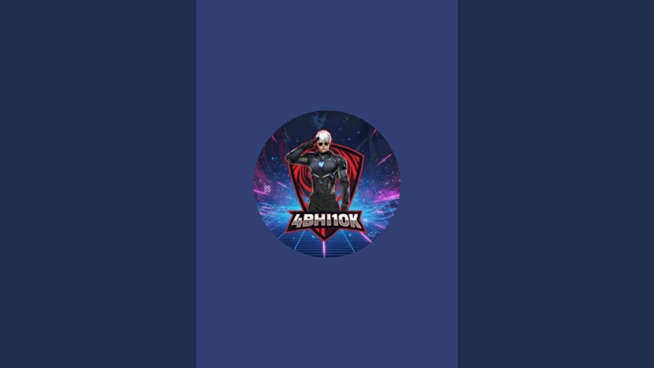 4bhi10k is live