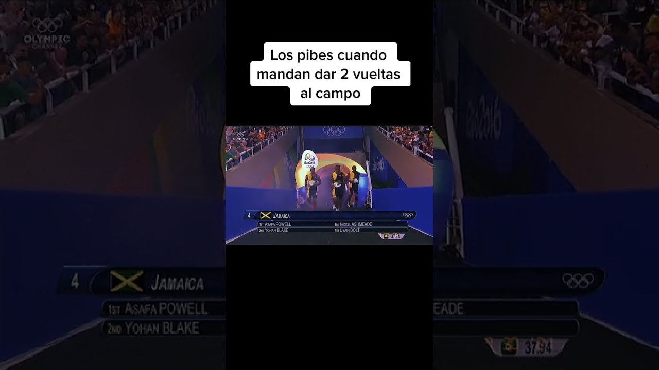El Shitpost mas gracioso #shorts #dankmemes #shitpostespa&ntilde;ol #momos #shitpost #momazo #Shitposting