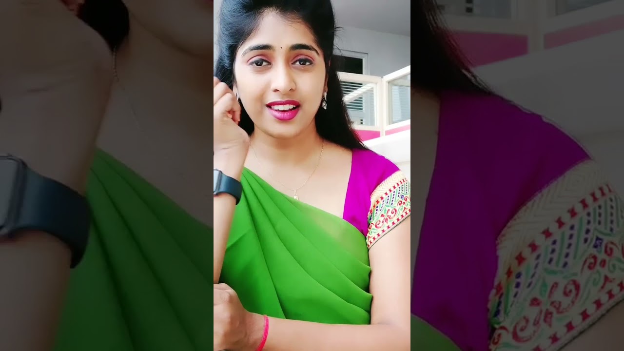 m.b chowdary New insta reel...#tik Tok videos