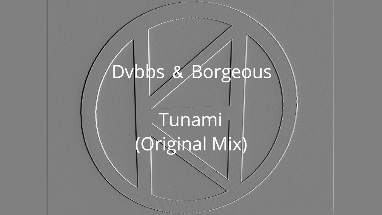 hidemix Vol5 (Reggaeton･EDM･House･Techno）