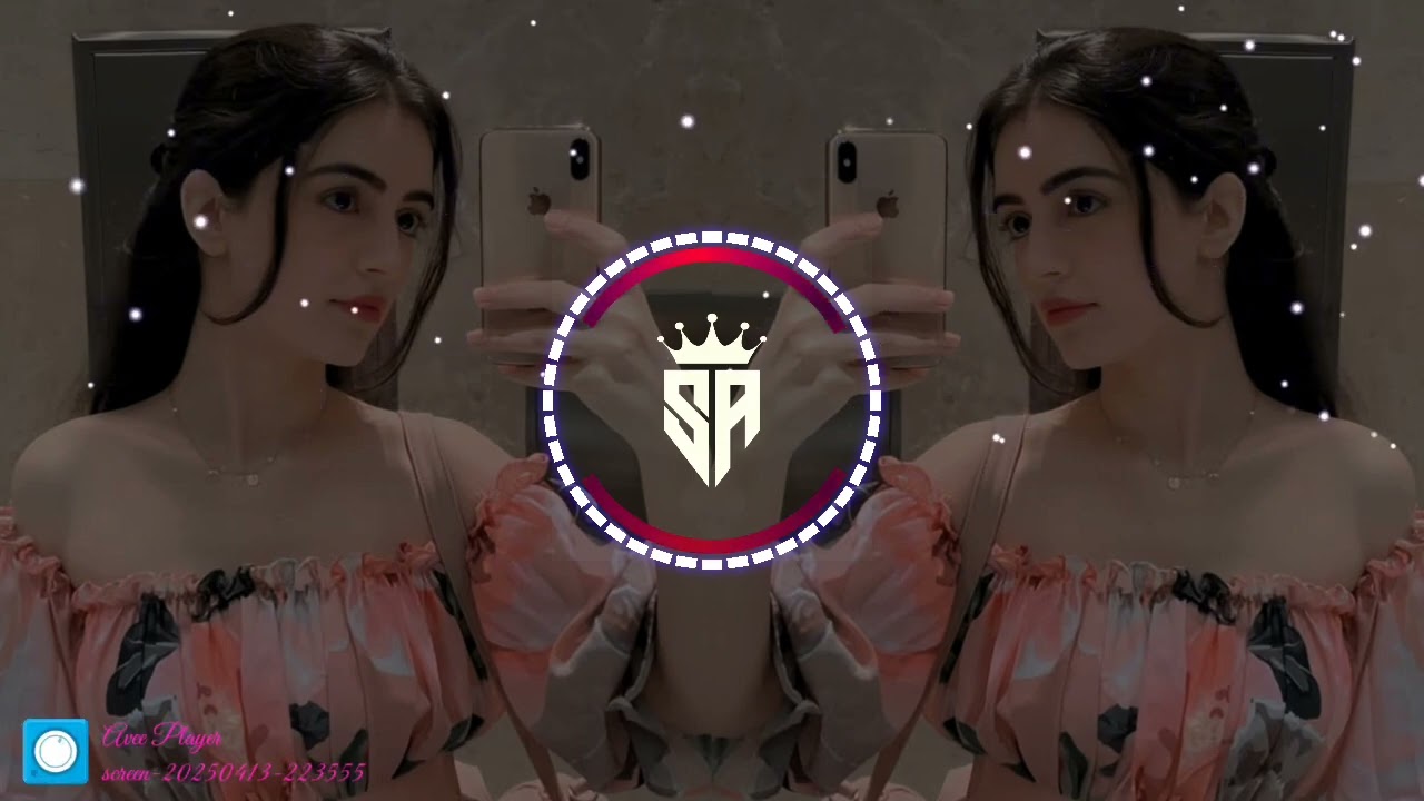Bewafa yar na me gely dy🥺🎶 PashToo New Song 2025🎶🥺🎧🎧GhmJanY TaPPy🎧🥺