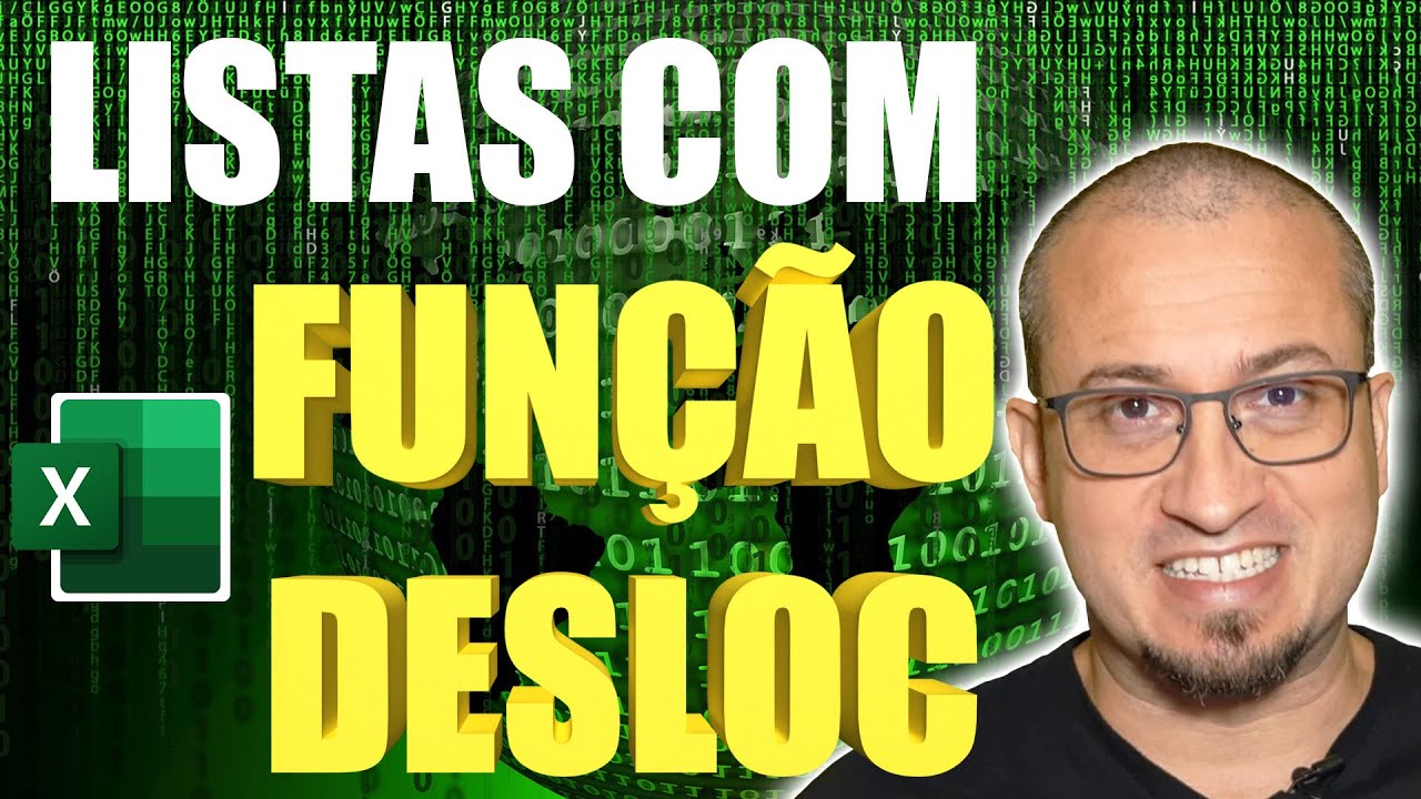 Como Exibir Lista de Cidades de um Estado Específico com Função DESLOC