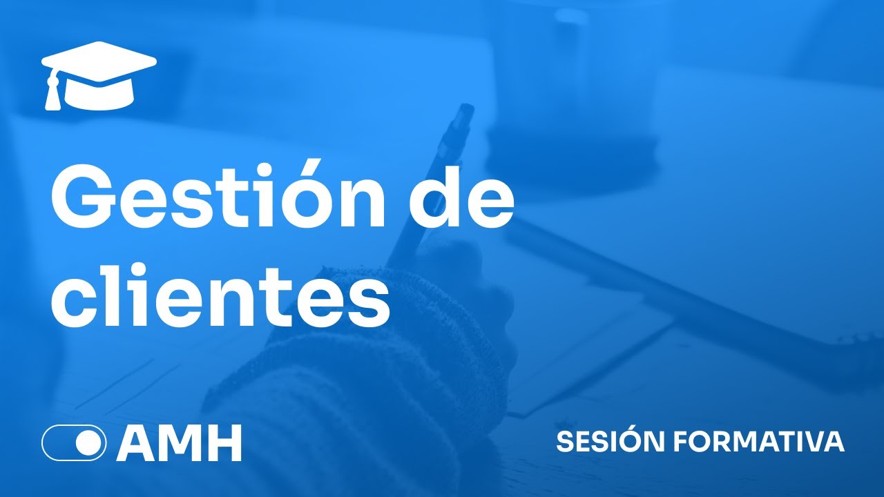 5. Como gestionar la receta pendiente - Sesión Formativa Farmatic